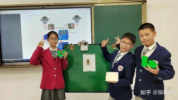 学校营养餐宣传报道_营养餐学校美篇_学校营养餐稿件