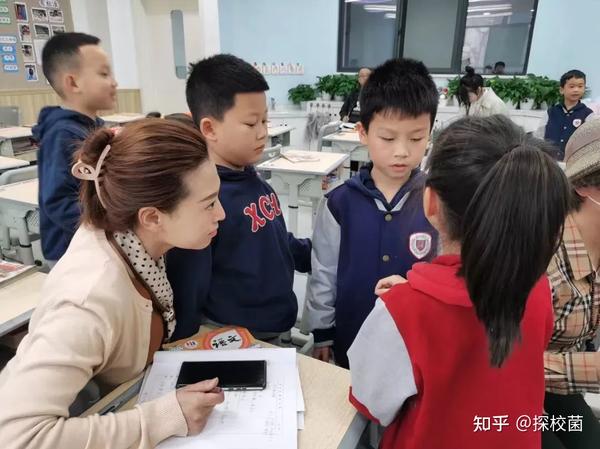 学校营养餐稿件_学校营养餐宣传报道_营养餐学校美篇