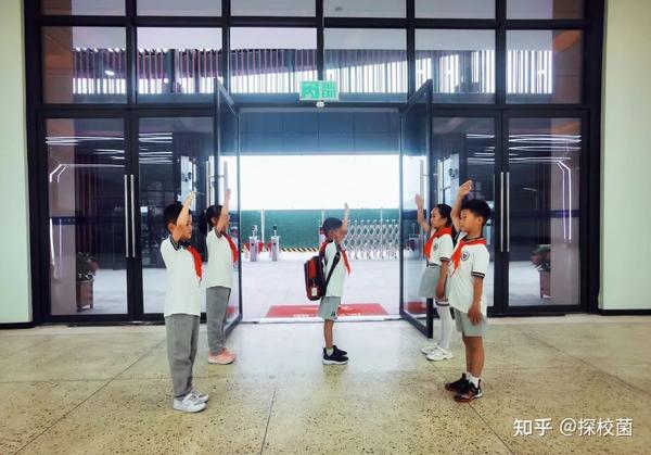 学校营养餐宣传报道_学校营养餐稿件_营养餐学校美篇