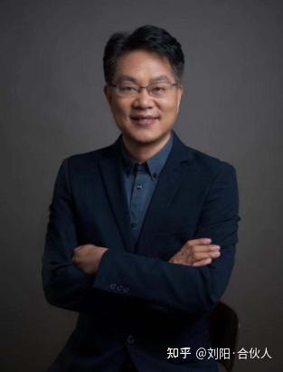 东昇健身_紫气东昇购物商城网站_东昇机械有限公司招聘