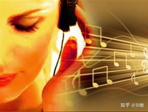 健康新概念亚健康的概念_治疗亚健康的药物_亚健康辅助治疗