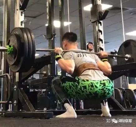 昆明东昇太阳能_紫气东昇购物商城_东昇健身