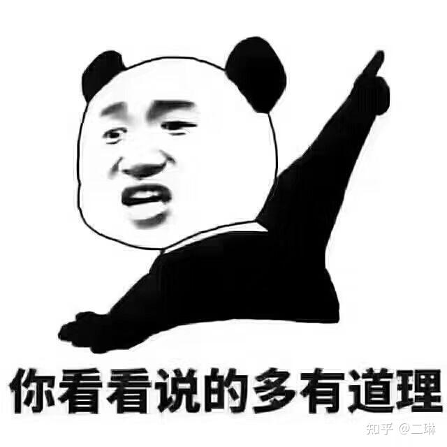 厦门健身私教课多少钱一节_厦门健身私教_厦门健身房私教减肥