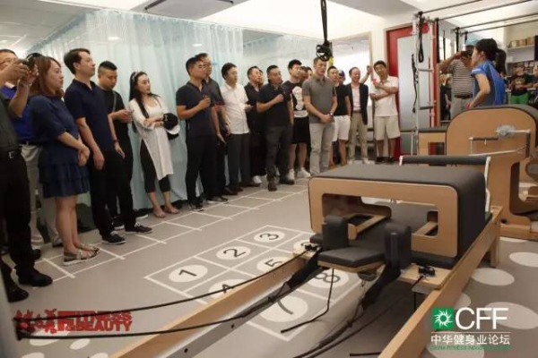 亚洲健身协会_亚洲健身大会_亚洲健身大赛