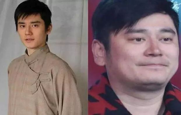 常年健身的明星_60年健身明星_健身出名的明星