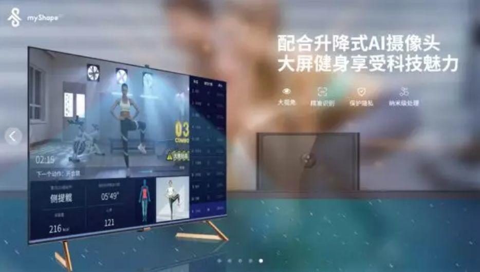年度盘点：2019健身行业大事记