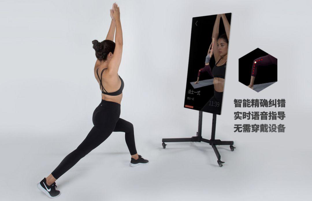 年度盘点：2019健身行业大事记