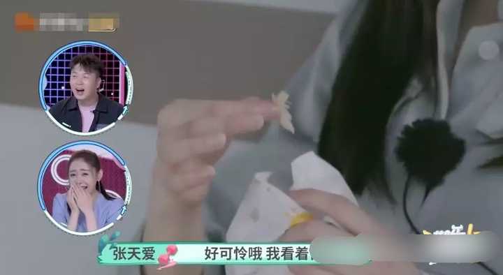 女明星健身化妆么_化妆健身有什么不好吗_健身化妆是什么心态