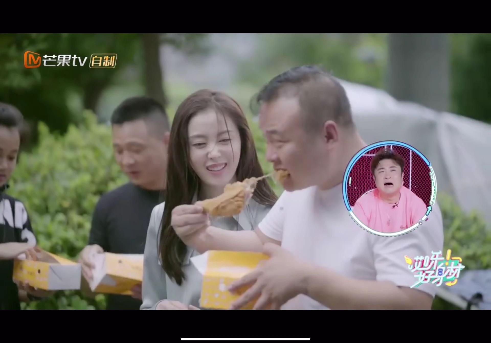 女明星健身化妆么_化妆健身有什么不好吗_健身化妆是什么心态