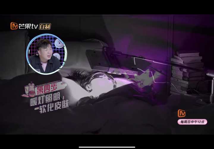 健身化妆是什么心态_化妆健身有什么不好吗_女明星健身化妆么