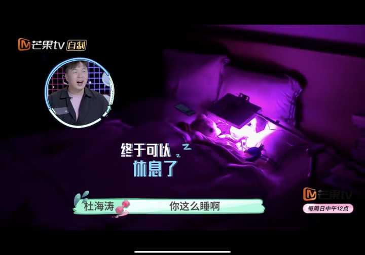 化妆健身有什么不好吗_女明星健身化妆么_健身化妆是什么心态