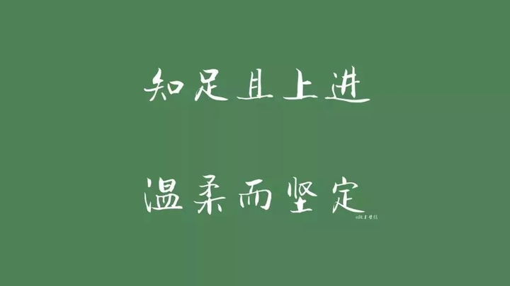 化妆健身有什么不好吗_健身化妆是什么心态_女明星健身化妆么