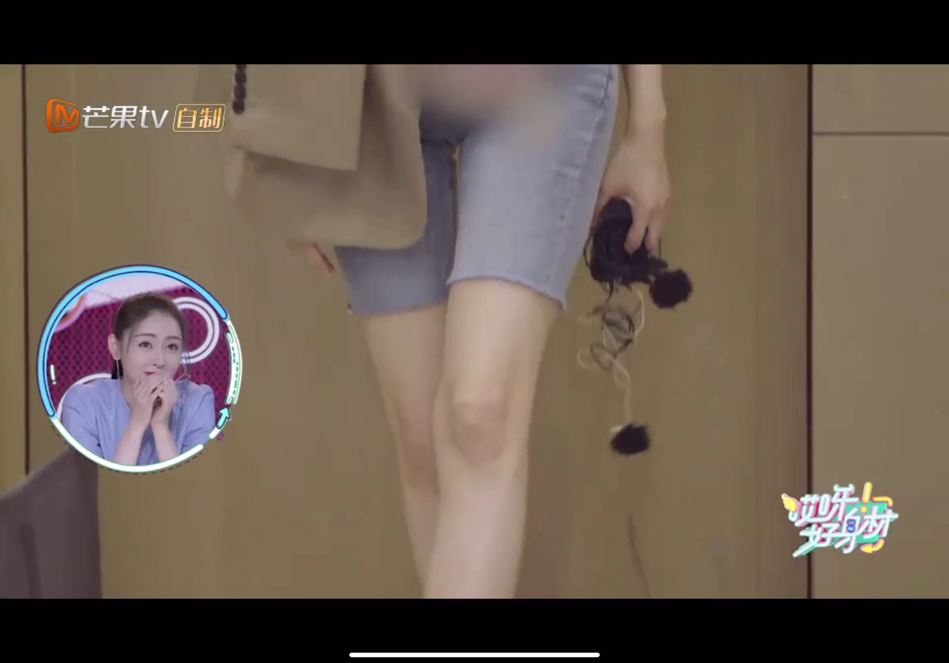 化妆健身有什么不好吗_女明星健身化妆么_健身化妆是什么心态