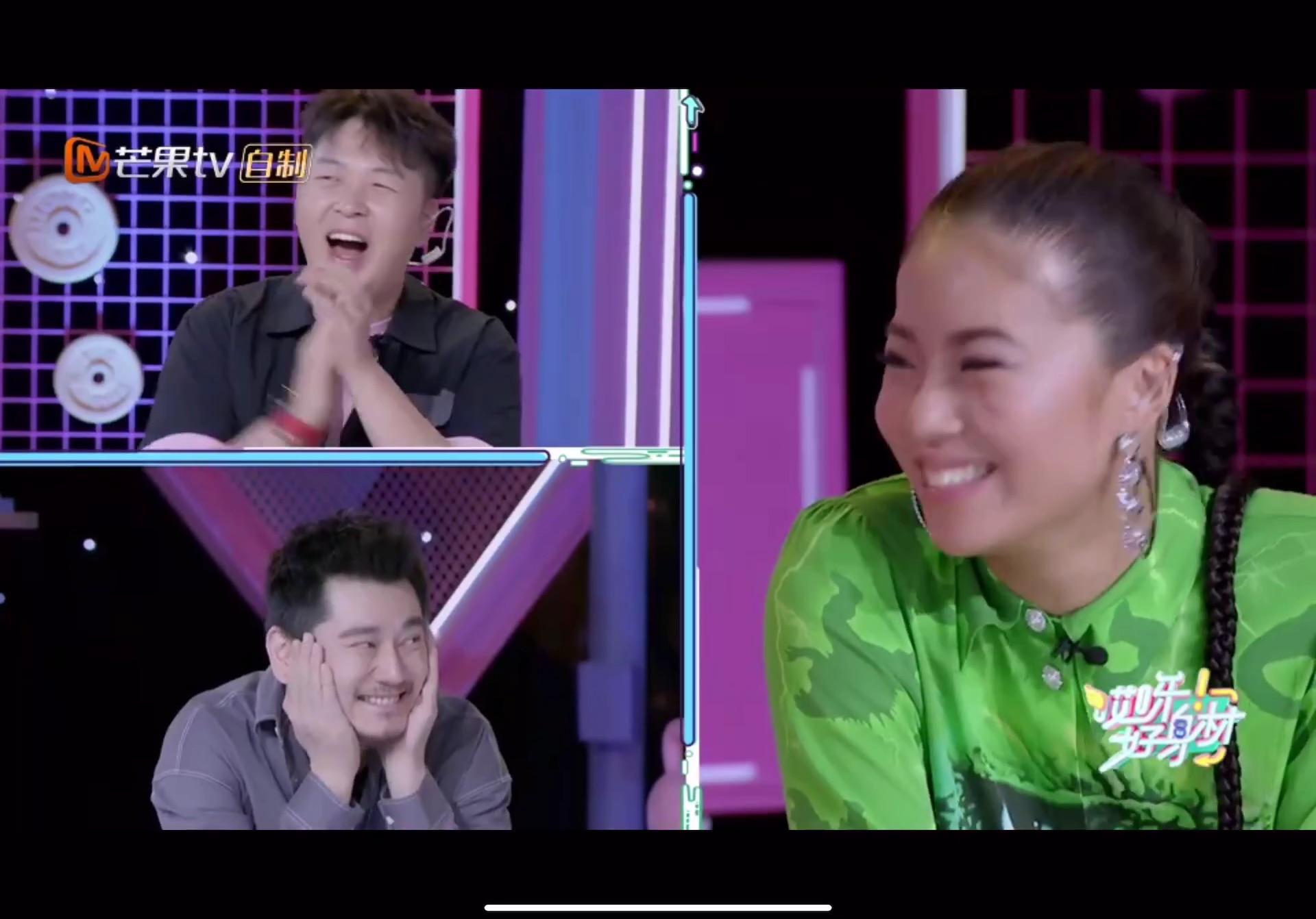 健身化妆是什么心态_化妆健身有什么不好吗_女明星健身化妆么