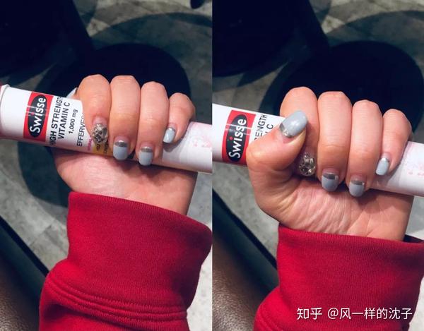 常见健身房器械图片名称_健身房运动器械种类_常见健身房器械