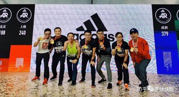 马拉松北京开始时间_马拉松时间2021北京_北京马拉松 时间