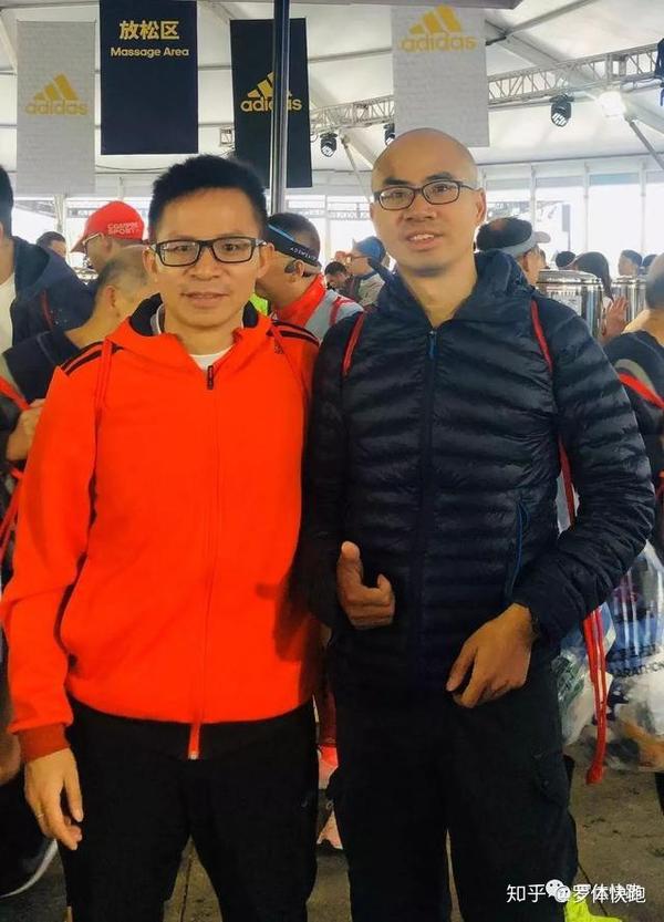 马拉松北京开始时间_马拉松时间2021北京_北京马拉松 时间