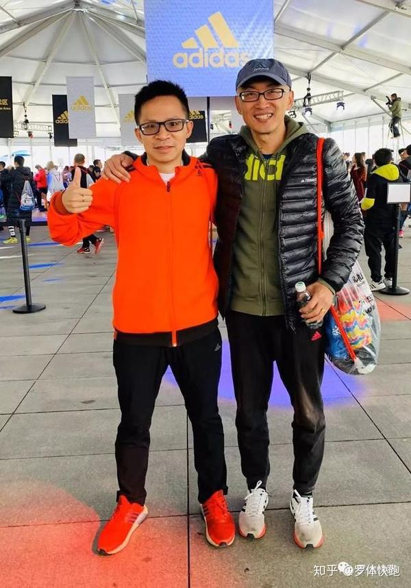 马拉松北京开始时间_北京马拉松 时间_马拉松时间2021北京