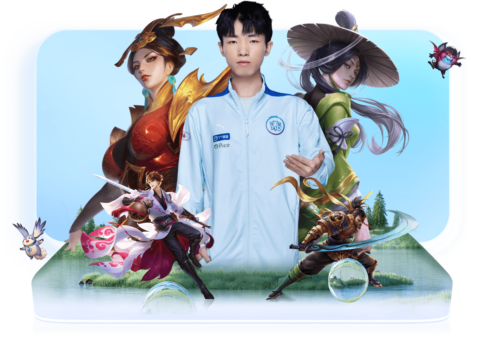 北京马拉松 时间_马拉松时间2021北京_马拉松北京开始时间