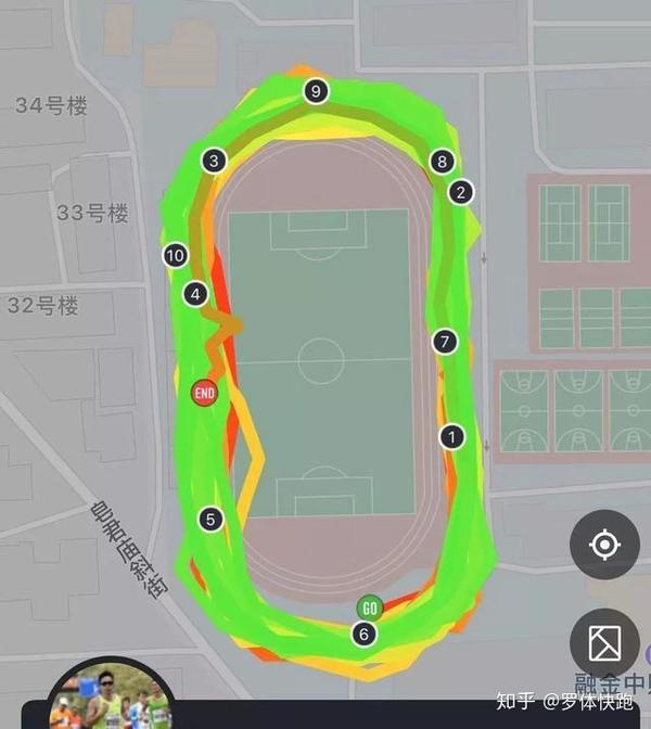 马拉松北京开始时间_马拉松时间2021北京_北京马拉松 时间