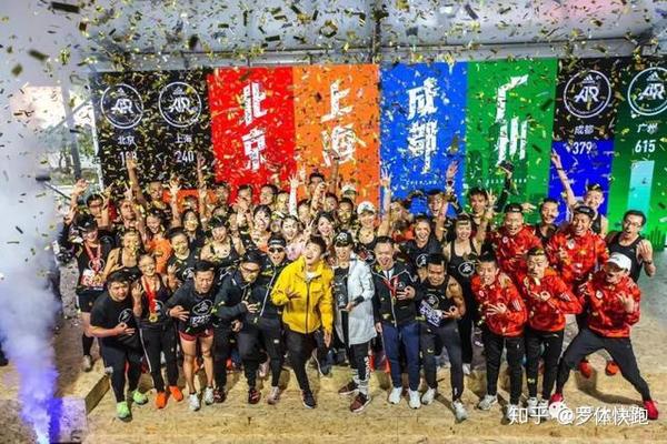 马拉松时间2021北京_马拉松北京开始时间_北京马拉松 时间