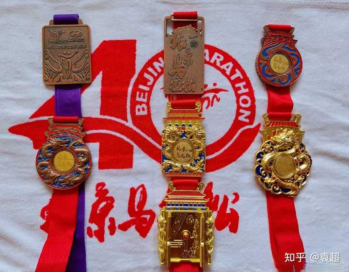 马拉松比赛北京_北京马拉松 时间_马拉松时间2021北京