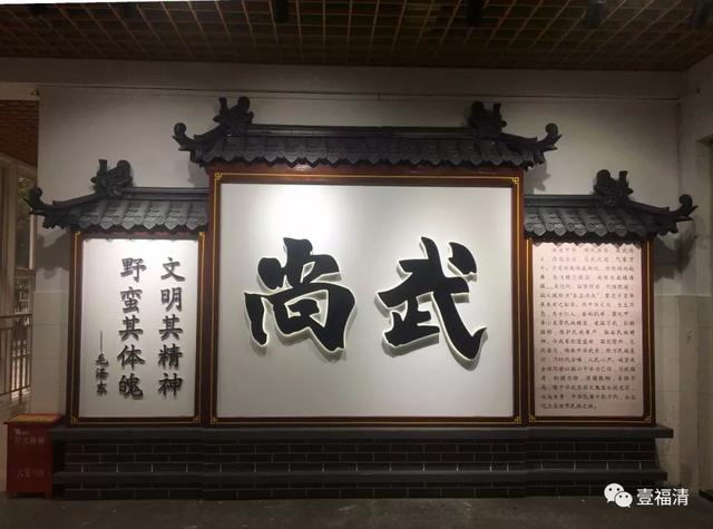 体操广播教材小学生版_广播体操小学生教材_广播体操小学