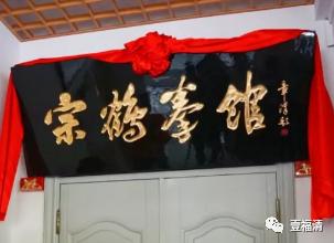 广播体操小学_广播体操小学生教材_体操广播教材小学生版