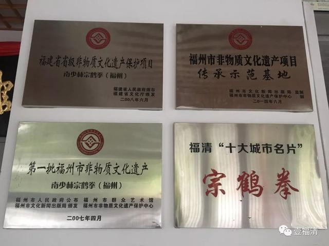广播体操小学生教材_体操广播教材小学生版_广播体操小学