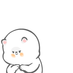 体操广播教材小学生版_广播体操小学_广播体操小学生教材