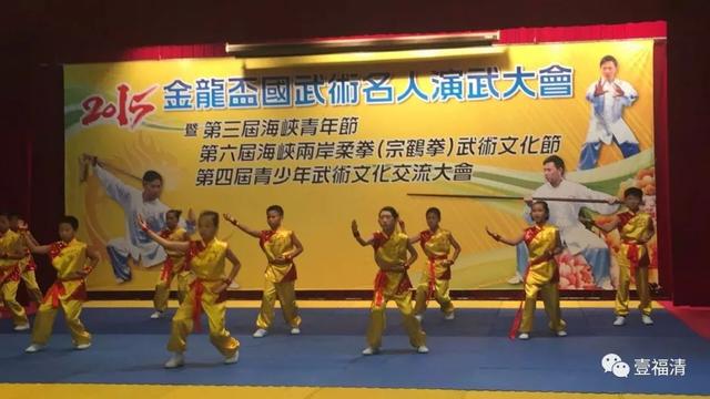 广播体操小学生教材_广播体操小学_体操广播教材小学生版
