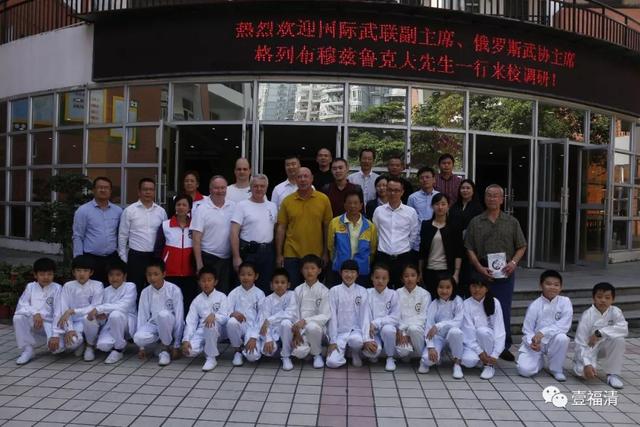 广播体操小学_广播体操小学生教材_体操广播教材小学生版