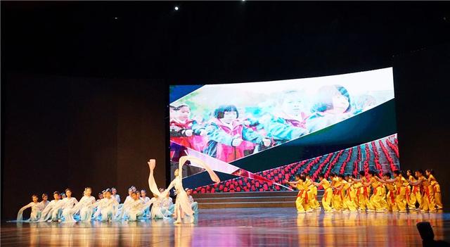 体操广播教材小学生版_广播体操小学_广播体操小学生教材
