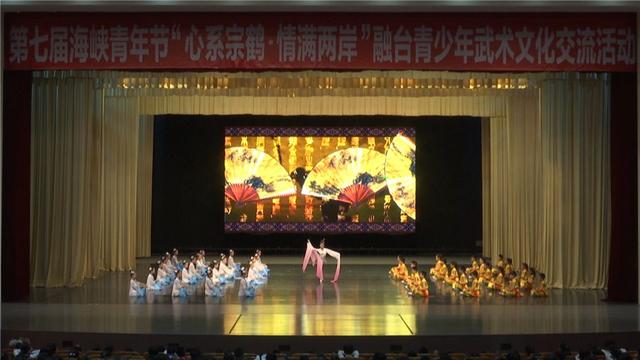 体操广播教材小学生版_广播体操小学生教材_广播体操小学