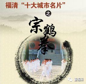 体操广播教材小学生版_广播体操小学_广播体操小学生教材