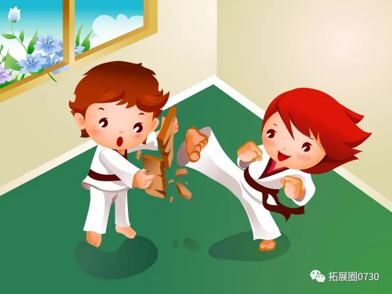 运动节奏训练_节奏感运动音乐_音乐节奏有氧运动教学