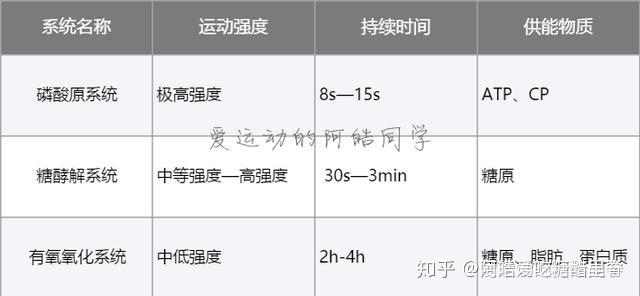 运动氧气_笑也是有氧运动_氧运动有哪些项目