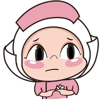 健身营养学提问_提问营养健身学的问题_健身营养学课程