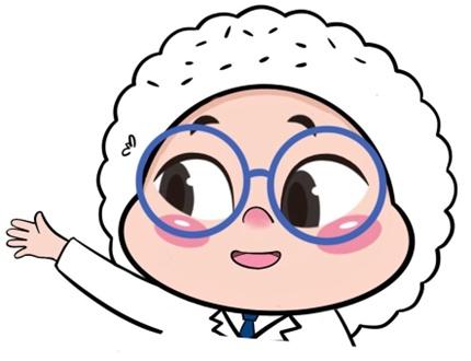 健身营养学课程_健身营养学提问_提问营养健身学的问题