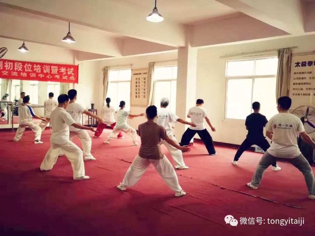 生理健康状况_生理状态包括_处于亚健康状态生理