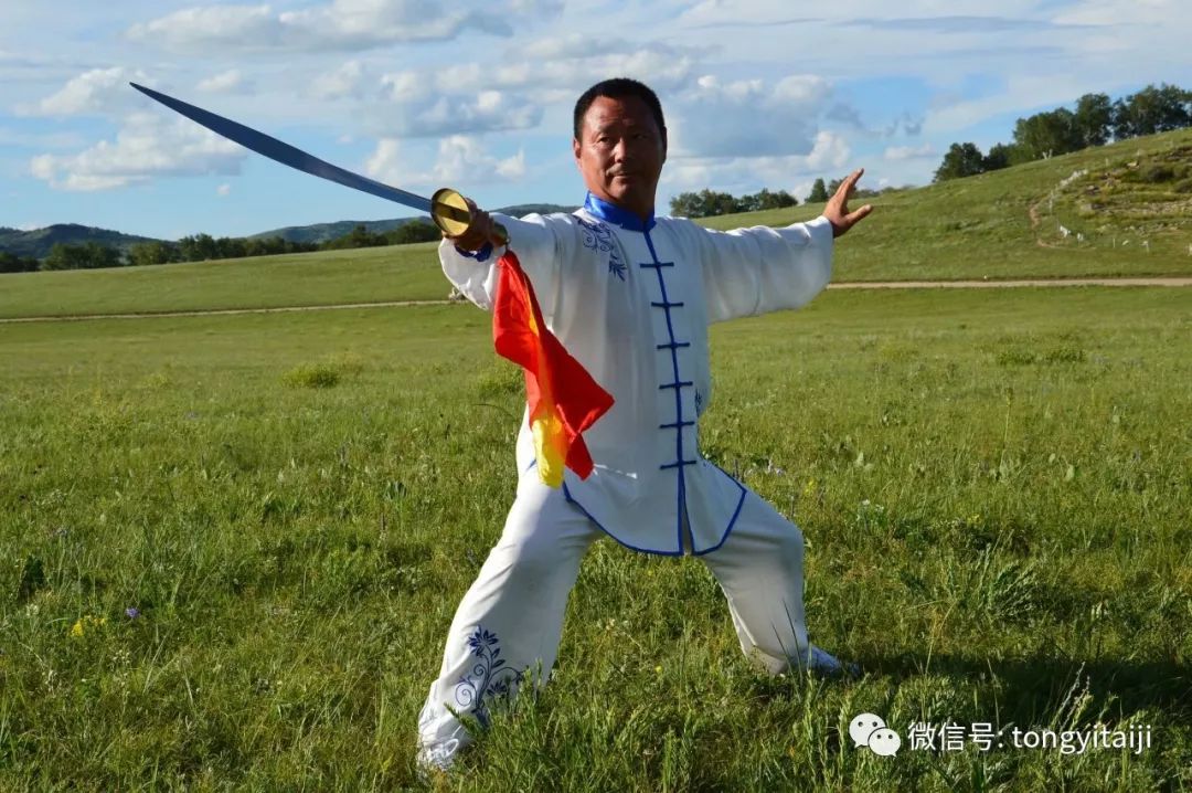 生理状态包括_处于亚健康状态生理_生理健康状况