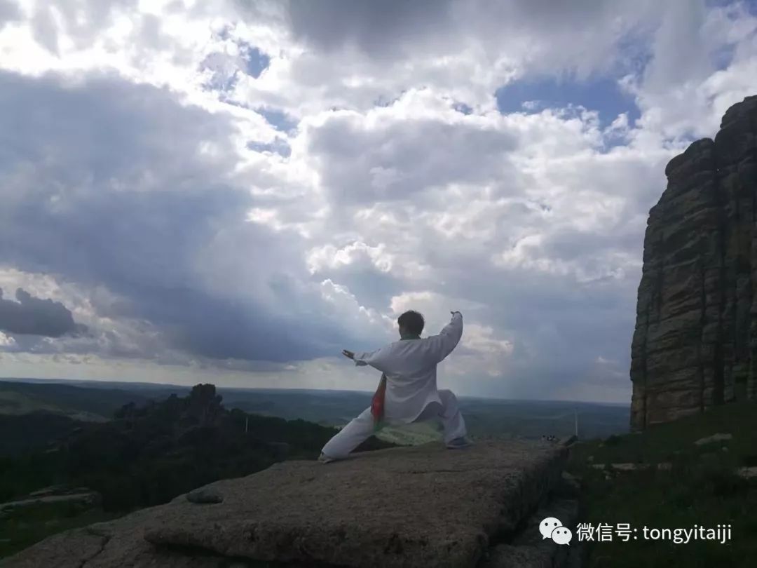 生理状态包括_生理健康状况_处于亚健康状态生理