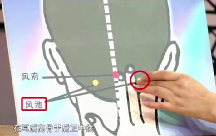 生理健康状况_处于亚健康状态生理_亚健康状态在生理方面表现为