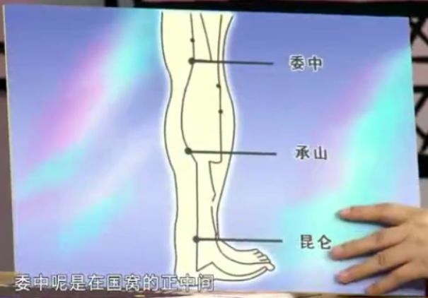 处于亚健康状态生理_生理健康状况_亚健康状态在生理方面表现为