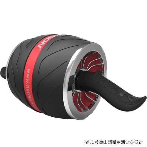 健身房的健身器材_健身器材房器材图片_健身房的健身器材有哪些