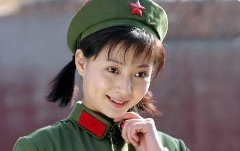 瘦大腿最有效的健身操_瘦大腿的照片_明星健身女瘦大腿图片