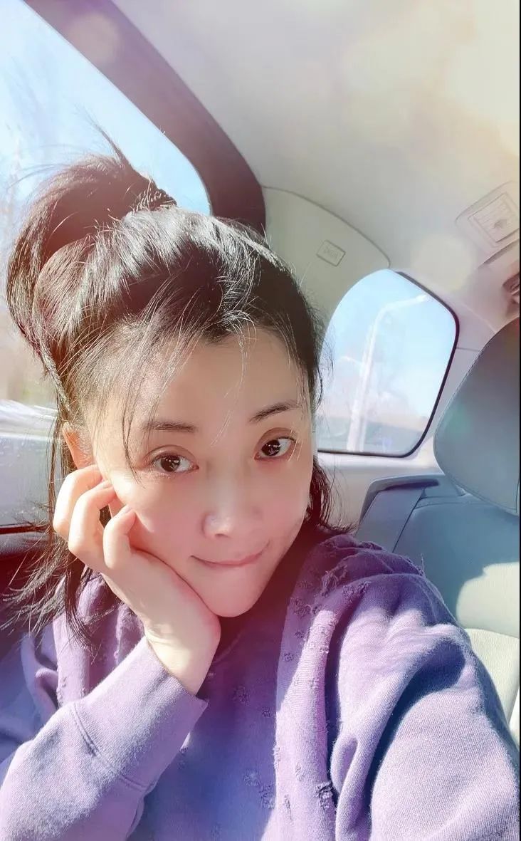 明星健身女瘦大腿图片_瘦大腿最有效的健身操_瘦大腿的照片
