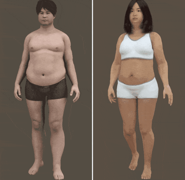 瘦大腿最有效的健身操_瘦大腿的照片_明星健身女瘦大腿图片