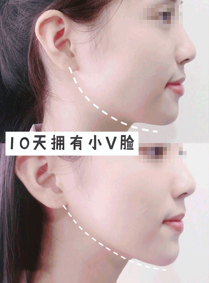 瘦大腿最有效的健身操_瘦大腿的照片_明星健身女瘦大腿图片
