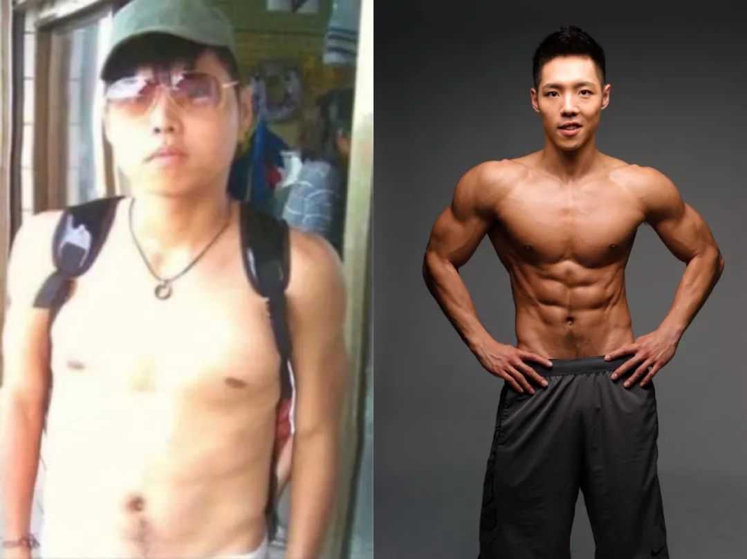 瘦大腿最有效的健身操_瘦大腿的照片_明星健身女瘦大腿图片